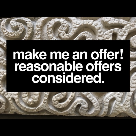 Clothes in various sizes - Picture 1 of 1